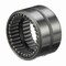 Mcgill Gr Series 500, Machined Race Needle Bearing, No GR24 GR24 - alternate 1